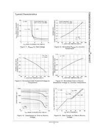 FDMS86568-F085 Datenblatt Seite 5