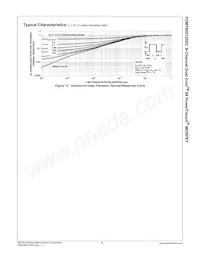 FDMT800120DC Datenblatt Seite 7