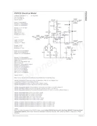 FDS3692 Datasheet Page 9