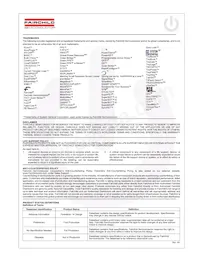 FDS3692 Datasheet Page 12