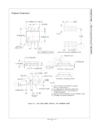 FDS4675-F085 Datasheet Page 5
