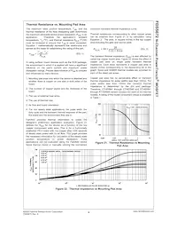 FDS5672 Datasheet Page 9