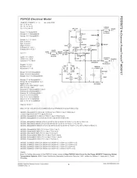 FDS5672 Datasheet Page 10