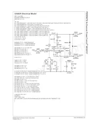 FDS5672 Datasheet Page 11