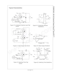 FDS6676AS Datasheet Page 7