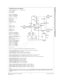 FDS8870 Datasheet Page 10