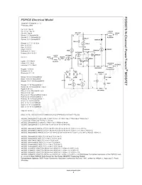 FDS8878 Datasheet Page 9