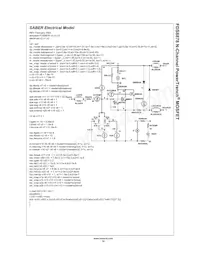 FDS8878 Datasheet Page 10