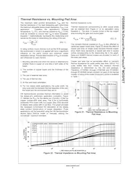 FDS8896 Datasheet Page 8