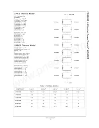 FDS8896 Datasheet Page 11