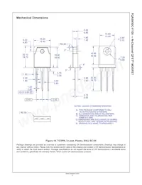 FQA6N90C-F109 Datasheet Page 7