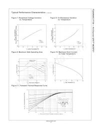 FQA8N90C-F109 Datasheet Page 4