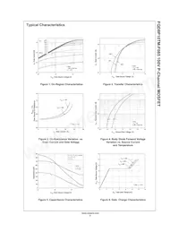 FQD8P10TM-F085 Datenblatt Seite 3