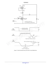 FQP9N30 Datenblatt Seite 7