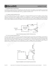 GA50JT12-247 Datasheet Page 10
