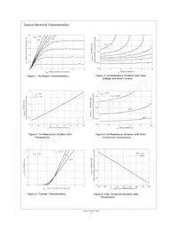 NDT014L Datasheet Page 4