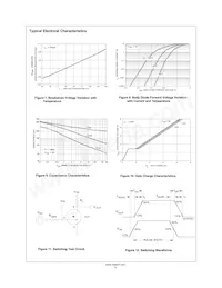 NDT014L Datasheet Page 5