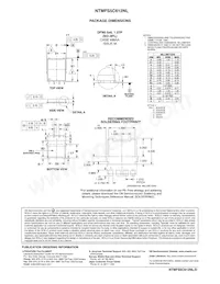 NTMFS5C612NLT1G Datenblatt Seite 6