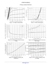 NTMYS010N04CLTWG Datasheet Page 3