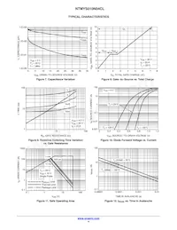 NTMYS010N04CLTWG Datasheet Page 4