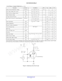 NVC6S5A444NLZT2G Datasheet Page 2