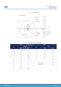 SCTH90N65G2V-7數據表 頁面 11