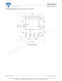 SIHJ240N60E-T1-GE3 Datasheet Page 10