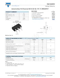 SQ1440EH-T1_GE3 Cover