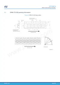 STD10NF30 Datenblatt Seite 12