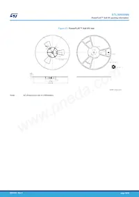 STL36N60M6 Datenblatt Seite 12