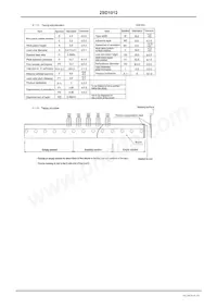 2SD1012G-SPA-AC Datenblatt Seite 6