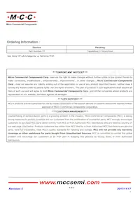 BCP56-10-TP Datasheet Page 5