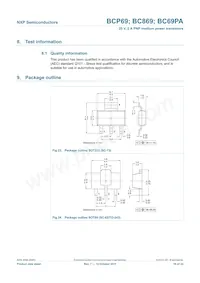 BCP69-16/ZLX Datenblatt Seite 17