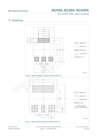 BCP69-16/ZLX Datenblatt Seite 19