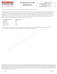 BCX56-16 TR Datasheet Pagina 4