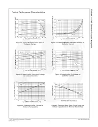 BSR18A Datasheet Page 4