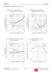 BSS5130T116 Datenblatt Seite 4