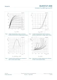 BUK9Y27-40B Datenblatt Seite 7