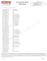 CP710-CMPTA96-CT數據表 頁面 10