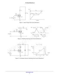 FCH023N65S3L4 Datasheet Page 6