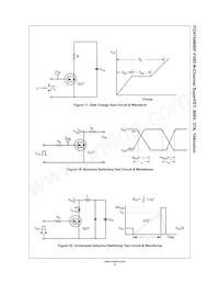 FCH104N60F-F085 Datasheet Page 6