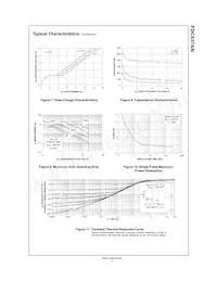 FDC637AN Datasheet Page 4