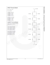 FDD13AN06A0 Datasheet Page 11