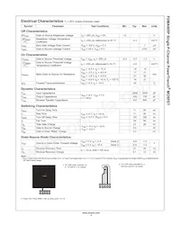 FDMA905P Datenblatt Seite 2
