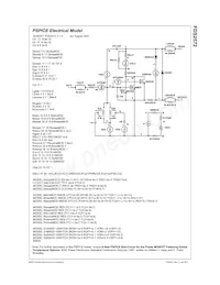 FDS2572 Datasheet Page 9