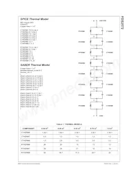 FDS2572 Datasheet Page 11