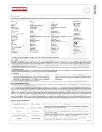 FDS2572 Datasheet Page 13