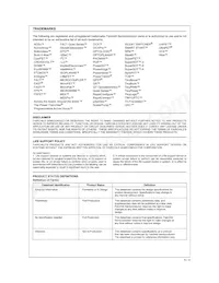 FDS2734 Datasheet Page 7