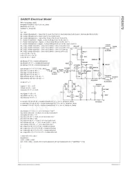 FDS3572 Datasheet Page 10