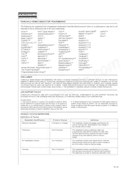 FDS4470 Datasheet Page 7